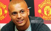 Wes Brown