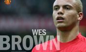 Wes Brown