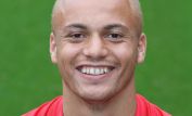 Wes Brown