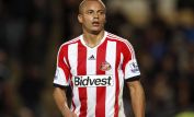 Wes Brown