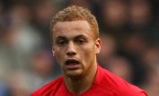 Wes Brown