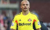 Wes Brown