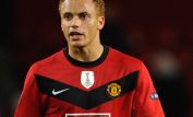 Wes Brown