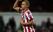 Wes Brown