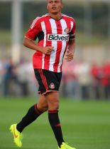 Wes Brown
