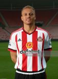 Wes Brown