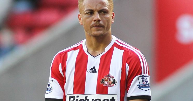Wes Brown