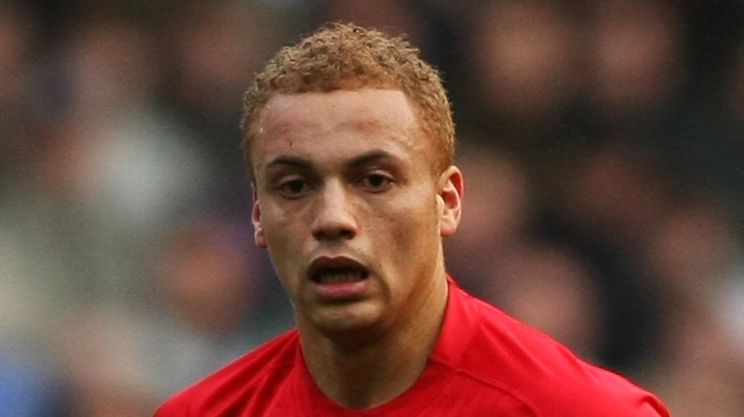 Wes Brown