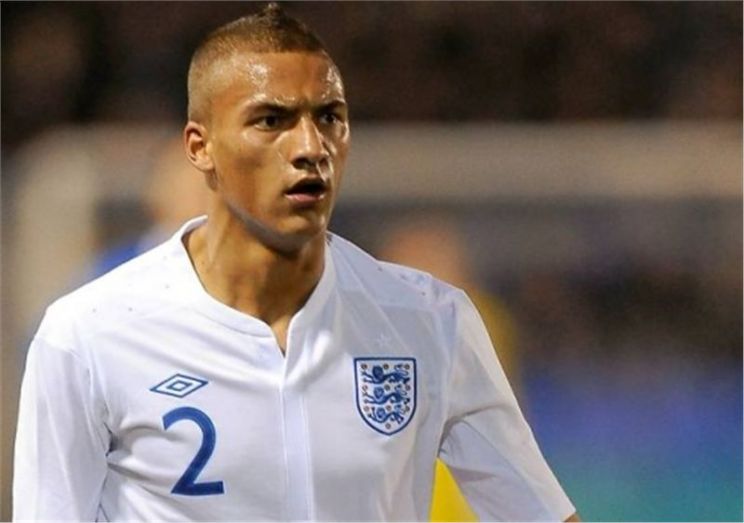 Wes Brown