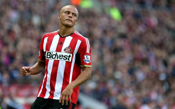 Wes Brown