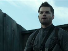 Wes Chatham #307091 picture (Landscape Medium)
