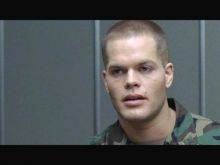 Wes Chatham