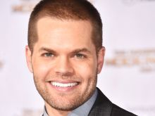 Wes Chatham