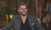 Wes Chatham