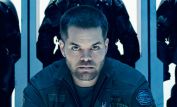 Wes Chatham