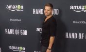 Wes Chatham