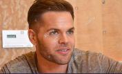 Wes Chatham