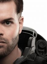Wes Chatham