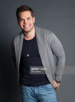 Wes Chatham