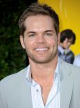 Wes Chatham