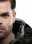 Wes Chatham