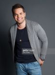 Wes Chatham