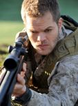 Wes Chatham