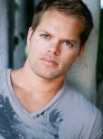 Wes Chatham