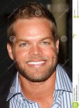 Wes Chatham