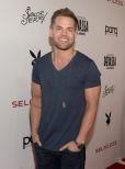 Wes Chatham