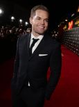 Wes Chatham