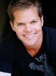 Wes Chatham