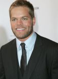 Wes Chatham