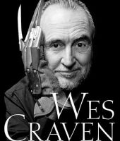 Wes Craven