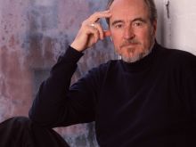 Wes Craven