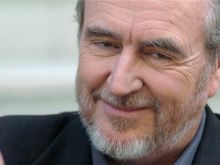 Wes Craven