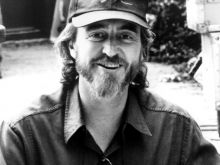 Wes Craven