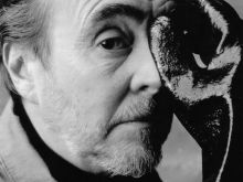 Wes Craven