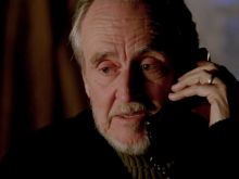 Wes Craven