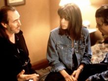 Wes Craven