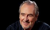 Wes Craven