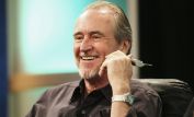 Wes Craven