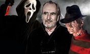 Wes Craven