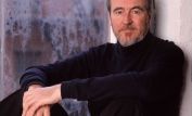 Wes Craven