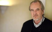 Wes Craven