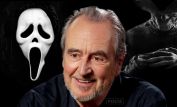 Wes Craven