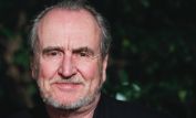 Wes Craven