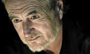 Wes Craven