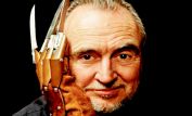 Wes Craven