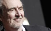 Wes Craven